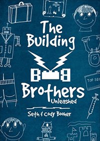 The Building Brothers: Unleashed