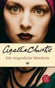Die vergessliche Mrderin