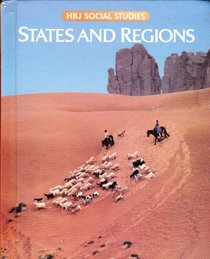 States  Regions: Grade 4