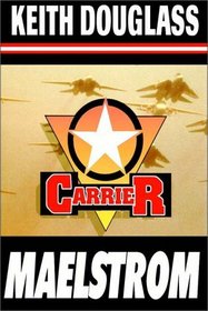 Carrier 5:  Maelstrom