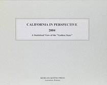 California in Perspective 2004