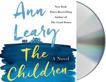 The Children: A Novel