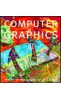 Computer Graphics 3: More of the Best of Computer Art & Design (Computer Graphics III) (No.3)