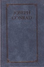 Joseph Conrad