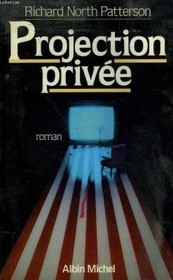 Projection Prive (Private Screening) (French Edition)