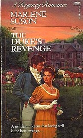 The Duke's Revenge
