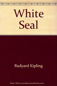 White Seal