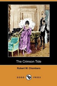 The Crimson Tide (Dodo Press)