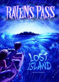 Lost Island (Ravens Pass)