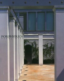 Porphyrios Associates: Recent Work (Na Monographs)