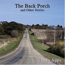 The Back Porch and Other Stories