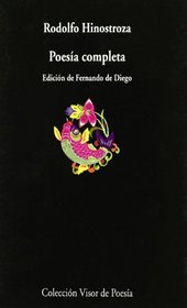 Inventario (Poesia 1950-1985)