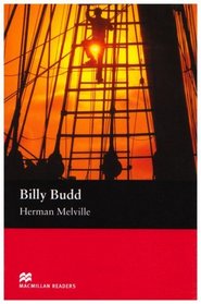Billy Budd: Beginner Level Extended Reads (Guided Reader)