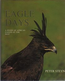 Eagle Days