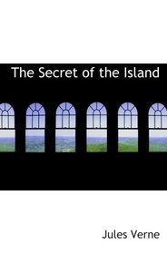 The Secret of the Island