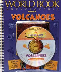 Volcanoes (Interfact)