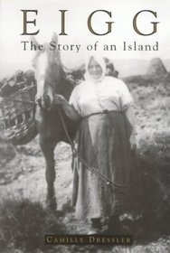 Eigg: The Story of an Island