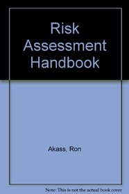 Tolley's Risk Assessment Handbook