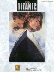 Titanic: Piano Selections