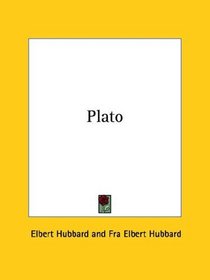 Plato