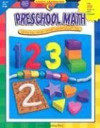 Preschool Math: Learning Basic Concepts Through Experimenting and 