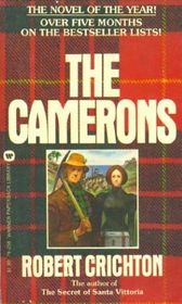 The Camerons