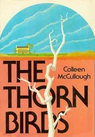 The Thorn Birds