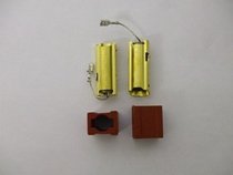 TB/Im Gen Micro 11291