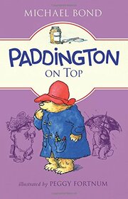 Paddington on Top