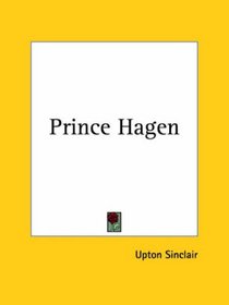 Prince Hagen