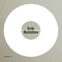 Erik Bulatov: O