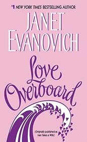 Love Overboard (aka Ivan Takes a Wife)
