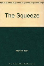 The Squeeze