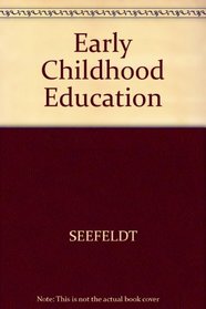 Early Childhood Education: An Introduction