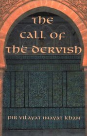The Call of the Dervish