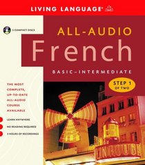 All-Audio French 1