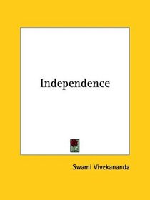 Independence