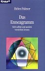 Das Enneagram (German Edition)