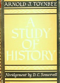 Study of History