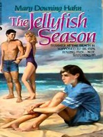 Jellyfish Season