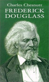 Frederick Douglass