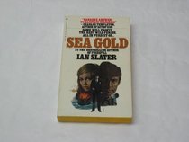Sea Gold
