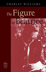 The Figure of Beatrice