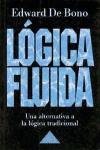 Logica Fluida (Spanish Edition)