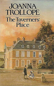 The Taverners' Place