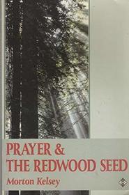 Prayer and the Redwood Seed