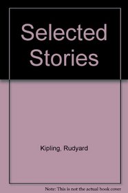 Selected Stories