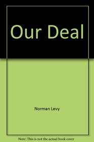 Our deal