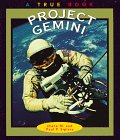 Project Gemini (True Books)