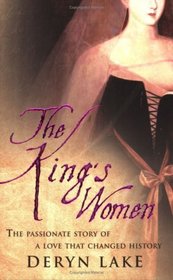 The King's Women